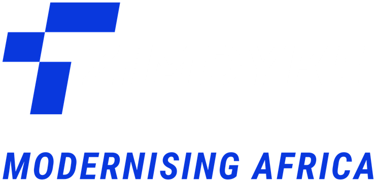 Zimdyke