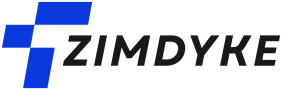 Zimdyke